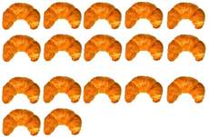 Croissants-17.jpg